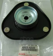 ����� ��������������� ������ Toyota ���. 4860942020 4860942020 ����