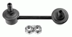 ������ ������������� ��� Toyota ���. 4884042010 4884042010 ����