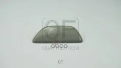 ������ �������� ��������� lh Quattro Freni ���. qf40n00048 QF40N00048 ����