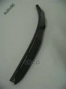 ����� ���������������� 600�� Toyota ���. 8522242110 8522242110 ����