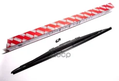 ٸ��� ���������������� (600 ��. ) Toyota ���. 85212yzzcr 85212YZZCR ����