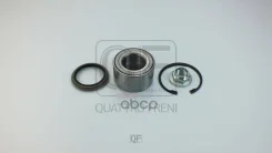 ��������� ������� fr �������� Quattro Freni ���. qf41p00095, ������ �������� QF41P00095 ����