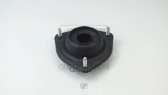 ����� ������������ FR Quattro Freni ���. QF42D00026, ������ �������� QF42D00026 ����