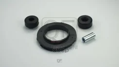 ����� ������������ fr Quattro Freni ���. qf42d00142, ������ �������� QF42D00142 ����
