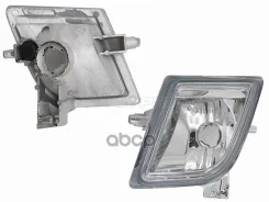 ���� ��������������� (�����) Mazda 6 07-10 / Atenza 07-09 Sat ���. ST-216-2021L, ����� ST2162021L ����