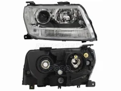 ���� Suzuki Escudo 05-17 / Grand Vitara 05-16 (������/ ������/�������/ � ������������������/ 5D) Sat ���. ST-218-1135HR, ������ ST2181135HR ����