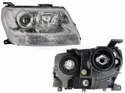 ���� Suzuki Escudo 05-17 / Grand Vitara 05-16 (������/ �������/ ������ �����������/ 5D) Sat ���. ST-218-1135R, ������ ST2181135R ����