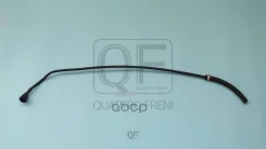 �������� ������� ���������� ��������� Quattro Freni ���. QF45A00167 QF45A00167 ����