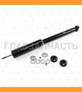  GAS TORR DH1661 DH1661 