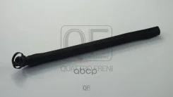 ����� ������� ���������� ������� Quattro Freni ���. qf47a00198 QF47A00198 ����