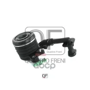 ��������� ������. Renault Logan 04=/Nissan NOTE 06= Quattro Freni ���. qf50b00002 QF50B00002 ����