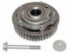����� VVT-I Chevrolet Aveo 11- F16D3; F16D4; LDE / Opel Astra 09-15 A16LET; �A16XER; �A18XER; �B16XER; �D16XER Sat ���. ST-229-0009 ST2290009 ����