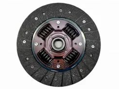 ���� ��������� Mitsubishi Lancer 02-10 / Outlander 02-14 (230,00/ 150.00) Sat ���. ST-2301A044 ST2301A044 ����