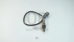 ������ ����������� Quattro Freni ���. qf57a00123 QF57A00123 ����