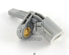 ���������� ������ abs fr lh Quattro Freni ���. qf60f00233, �����/������ �������� QF60F00233 ����