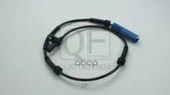 ���������� ������ abs fr Quattro Freni ���. qf60f00521, ������ �������� QF60F00521 ����