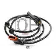 ���������� ������ abs rr Quattro Freni ���. qf61f00328, ������ ������ QF61F00328 ����