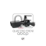 ���������� ������ abs rr rh Quattro Freni ���. qf61f00354, ������ ������ QF61F00354 ����