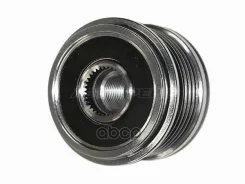 ���� LADA Largus 12-21 / Nissan Juke 10-20 K4M; �K7M; �K9K; �K9K276; �K9K608; �K9K628; �K9K636; �K9K646; �K9K700; �K9K Sat ���. ST-23100-JD10A ST23100...