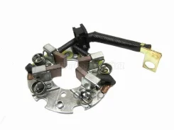 �������� ���� Citroen C5 01-17 / Ford Focus 04-15 Sat ���. ST-23378-50Y12 ST2337850Y12 ����