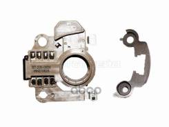 ����-��������� ���������� Suzuki Grand Vitara 08-16 / SX4 10-16 Sat ���. ST-235-0029 ST2350029 ����