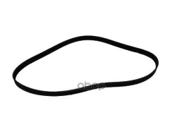 ������ ������������ Toyota ���. 9091602667 9091602667 ����