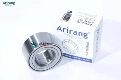 ��������� �������� ������� Hyundai (I20, Solaris 14-), Kia (Rio 14-) 72�� Arirang ARG331181 ARG331181 ����