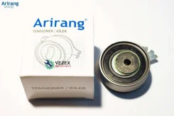 ����� �������� Daewoo (Nexia 08-/Espero/Lanos/Aveo/Nubira) Arirang ARG351124 ARG351124 ����