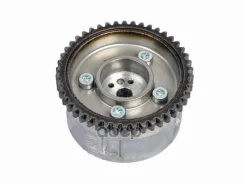 ����� VVT-I Hyundai Solaris 10-14 G4FA; G4FC / Kia Ceed 06-16 G4FA; G4FC; G4FG Sat ���. ST-24350-2B000 ST243502B000 ����