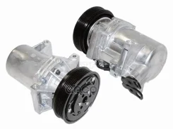 ���������� ������������ Renault Logan 14-22 / Sandero 14-22 Sat ���. ST-245-0015 ST2450015 ����