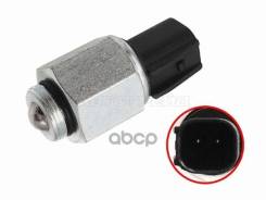     Ford Focus 99-/Mondeo 96-/ Transit 02- Sat . ST-246-0029 ST2460029 