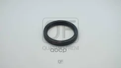 ������� ��������� Quattro Freni ���. qf70a00009 QF70A00009 ����