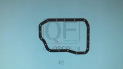 ��������� ������� ���� Quattro Freni ���. qf71b00009 QF71B00009 ����