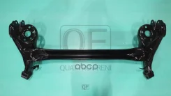����� ������ �������� Quattro Freni ���. qf74d00006 QF74D00006 ����