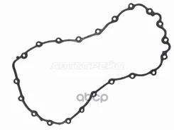 ��������� ������� Renault Duster 10-21 / Kangoo 97-07 Sat ���. ST-255-0004 ST2550004 ����
