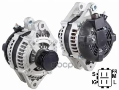 ��������� Lexus RX 03-09 / Toyota Camry 06-17 Sat ���. ST-27060-31071N ST2706031071N ����