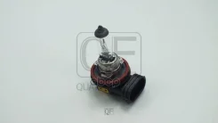 ����� Quattro Freni ���. qf81m00007 QF81M00007 ����