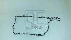 ��������� ��������� ������ Quattro Freni ���. qf82a00133 QF82A00133 ����
