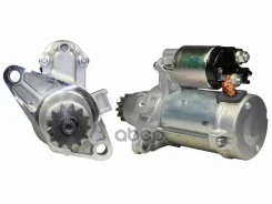������� Lexus RX 03-15 / Toyota Allion 01-04 (1,6 kW/ Z=13) Sat ���. ST-28100-28070N ST2810028070N ����