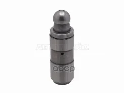 ��������� ������� Chevrolet Aveo 11-15 / Lanos 05-09 16D; �16SH; �A15SMS; �F15S3; �G15MF; �LX6 Sat ���. ST-285-0002 ST2850002 ����
