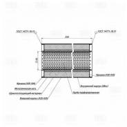   100/250-55 (. . ) Trialli ESM 10025055p ESM 10025055p ESM10025055P 