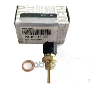 ������ ����������� ��[ORG] Renault ���. 2345012920 2345012920 ����