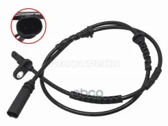 ������ ABS BMW 5-Series 09-17 / 6-Series 11-18 (�������) Sat ���. ST-31-0074, �������� ST310074 ����
