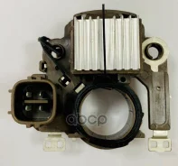 ��������� Transpo ���. IM850 IM850 ����