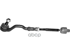 ������� ���� BMW X3 03-10 / X5 99-06 Sat ���. ST-32103412798 ST32103412798 ����