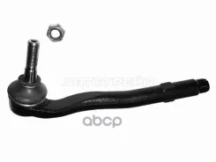 ������� ���������� BMW 5-Series 95-04 (�����) Sat ���. ST-32111093771, ����� ST32111093771 ����