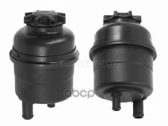 ����� ��� BMW 1-Series 04-13 / 3-Series 90-14 M10; �M20; �M21; �M30; �M40; �M41; �M42; �M43; �M43B19; �M44; �M47N2; �M50; �M Sat ���. ST-32416851217 S...