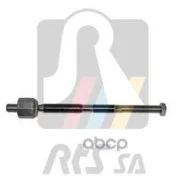 ���� ������� L/R RTS ���. 92-10317 9210317 ����