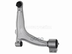 ����� �������� Opel Signum 03-08 / Vectra 02-08 (������) Sat ���. ST-352052, ������ ST352052 ����