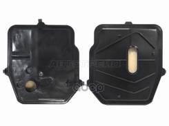 ������ CVT Toyota Passo 10-23 / Pixis Epoch 12-17 Sat ���. ST-35303-B2012 ST35303B2012 ����
